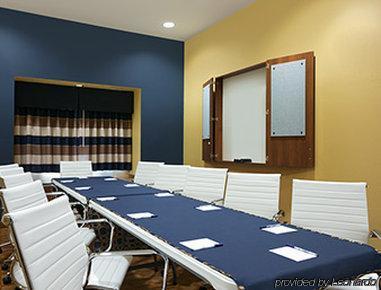 Quality Inn & Suites Washington Kültér fotó